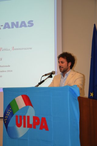 XIII-Congresso_058